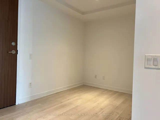Additional image 4 of 70 Queens Wharf Rd Unit 3210