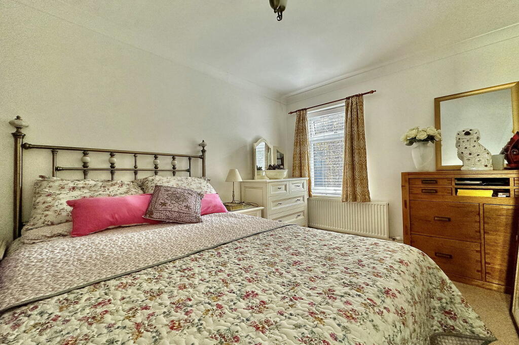 Additional image 11 of Sydney Mews, Bath