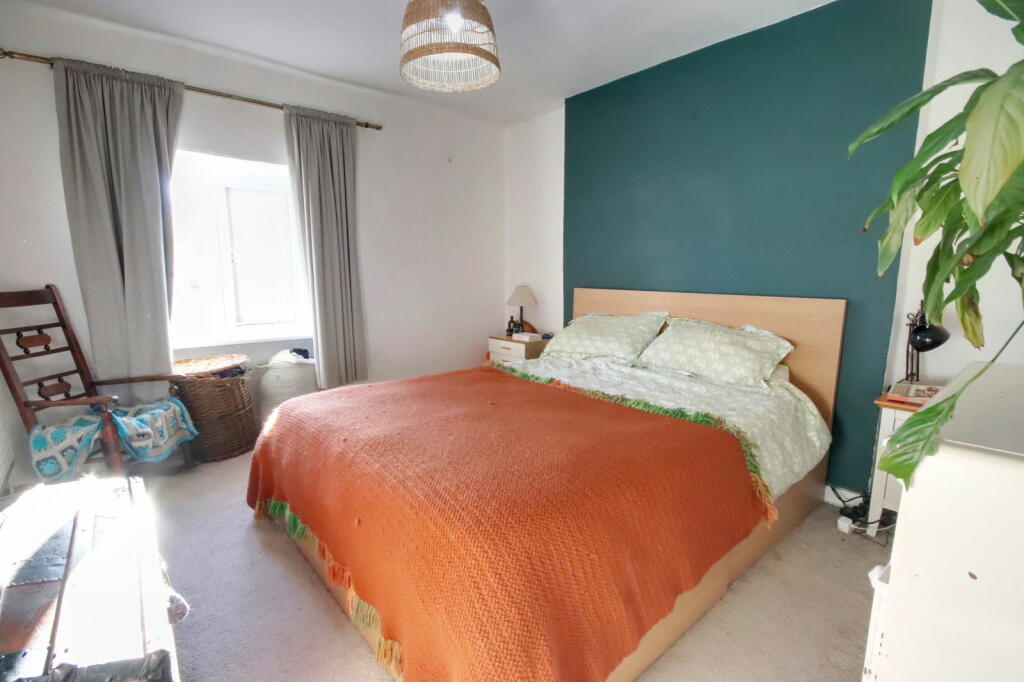 Additional image 15 of Foxglove Cottage, Little London, Oakhill, Radstock, BA3 5AU