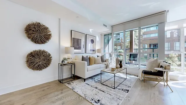 Additional image 3 of 32 Davenport Rd Unit 313