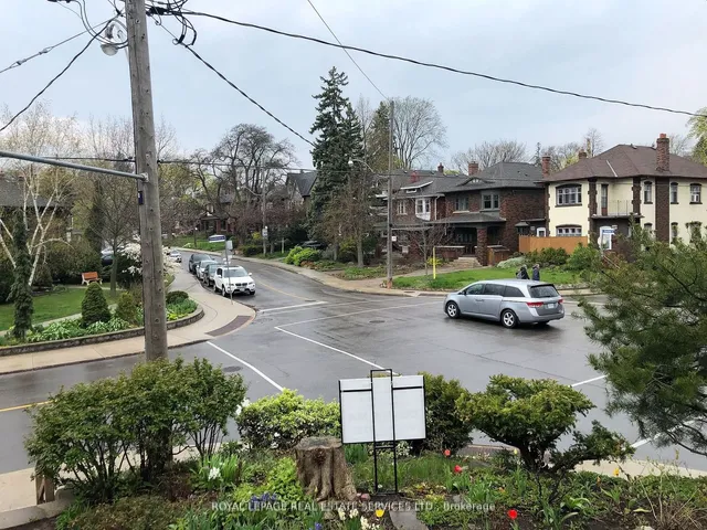 Additional image 25 of 117 Clendenan Ave