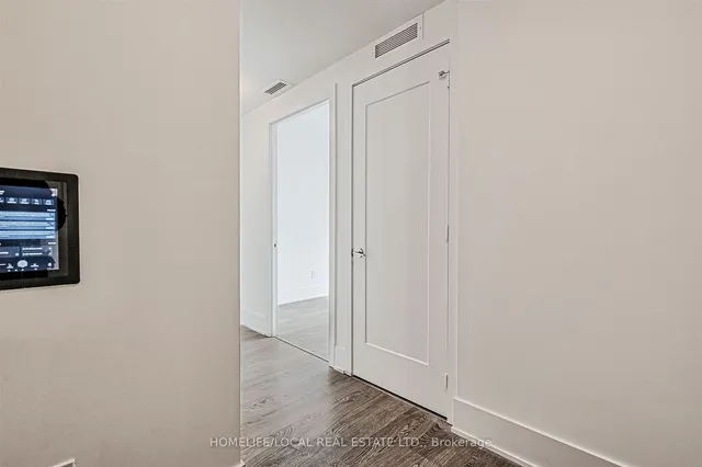 Additional image 12 of 470 Front St Unit #1512