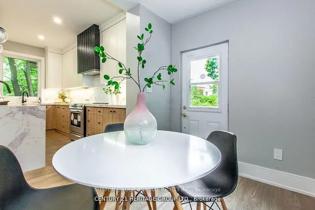 Additional image 15 of 150 St Johns Rd