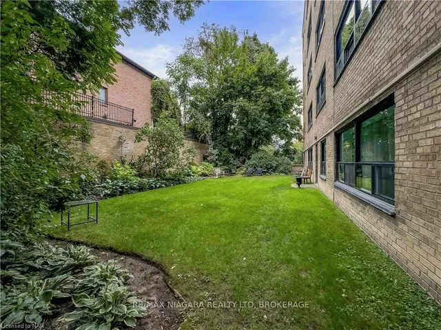 Additional image 15 of 2 RIDELLE Ave Unit 505