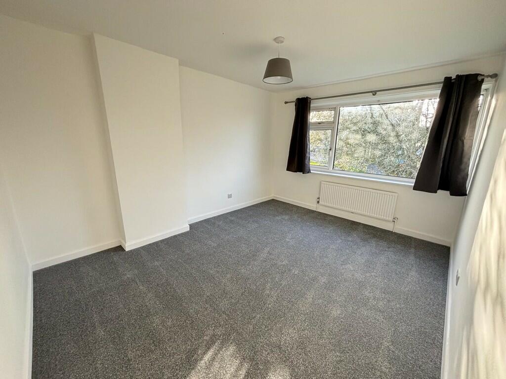 Additional image 16 of Wessex Road, Yeovil