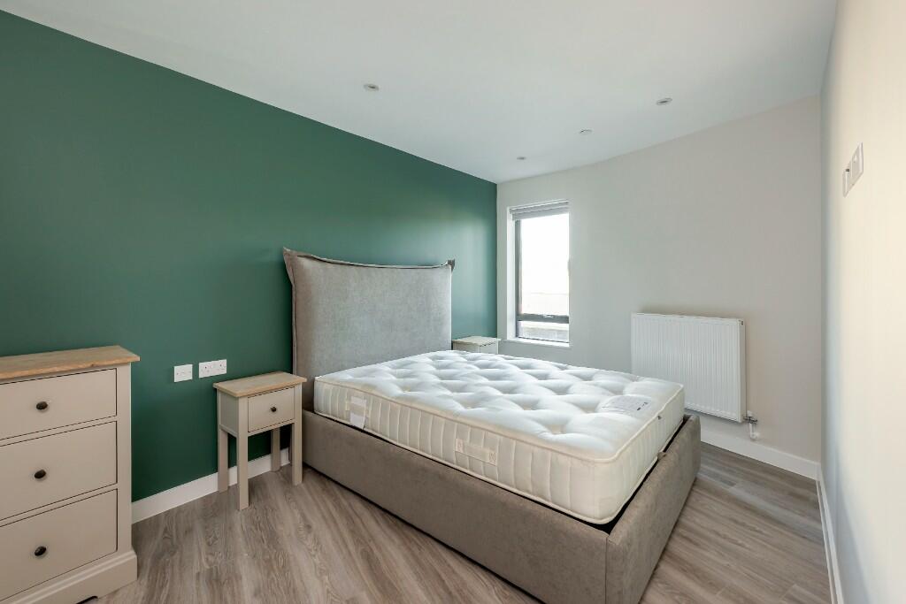 Additional image 4 of 31 The Grain Store, Windsor Bridge Road, Bath, Somerset, BA2