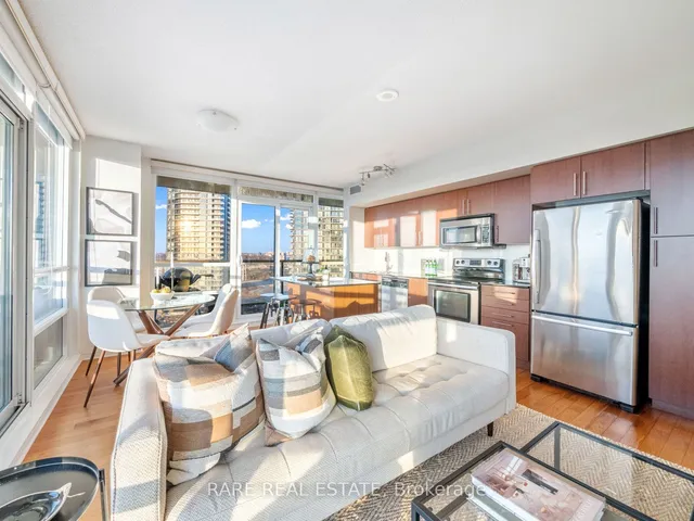 Additional image 7 of 15 Legion Rd Unit 1904