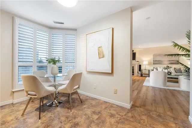 Additional image 10 of 3267 King St Unit PH7