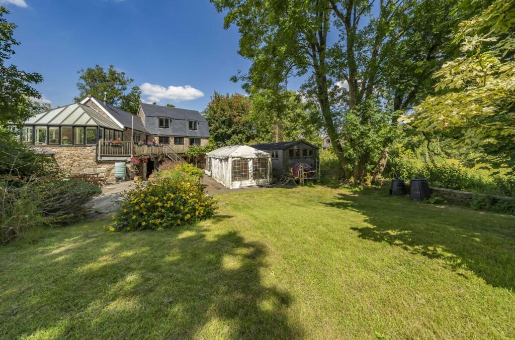 Additional image 24 of Egford, Frome, BA11