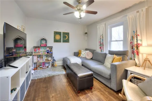 Additional image 15 of 134 Brubacher St