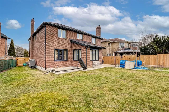 Additional image 40 of 20 Timothy Crt