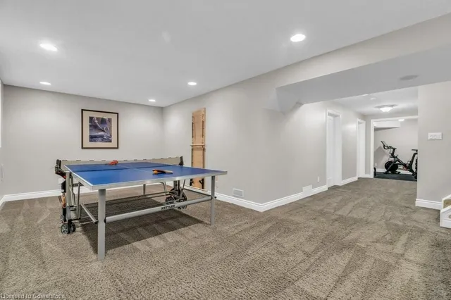 Additional image 35 of 42 Grasswood St