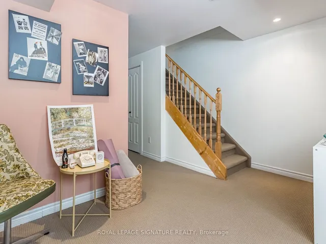 Additional image 23 of 131 Brickworks Lane Unit BL131