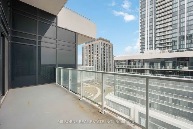 Additional image 20 of 20 O'Neill Rd Unit 632