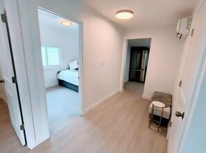 Additional image 3 of 131 Bessie St