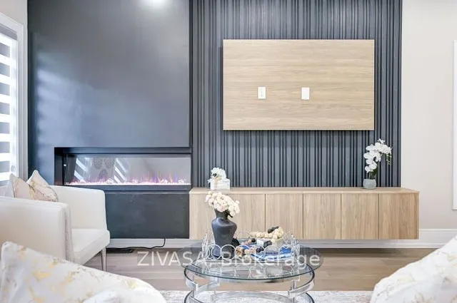 Additional image 35 of 54 Spachman St