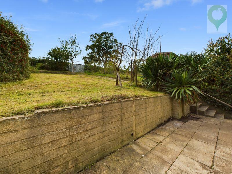 Additional image 9 of Font Villas, West Coker