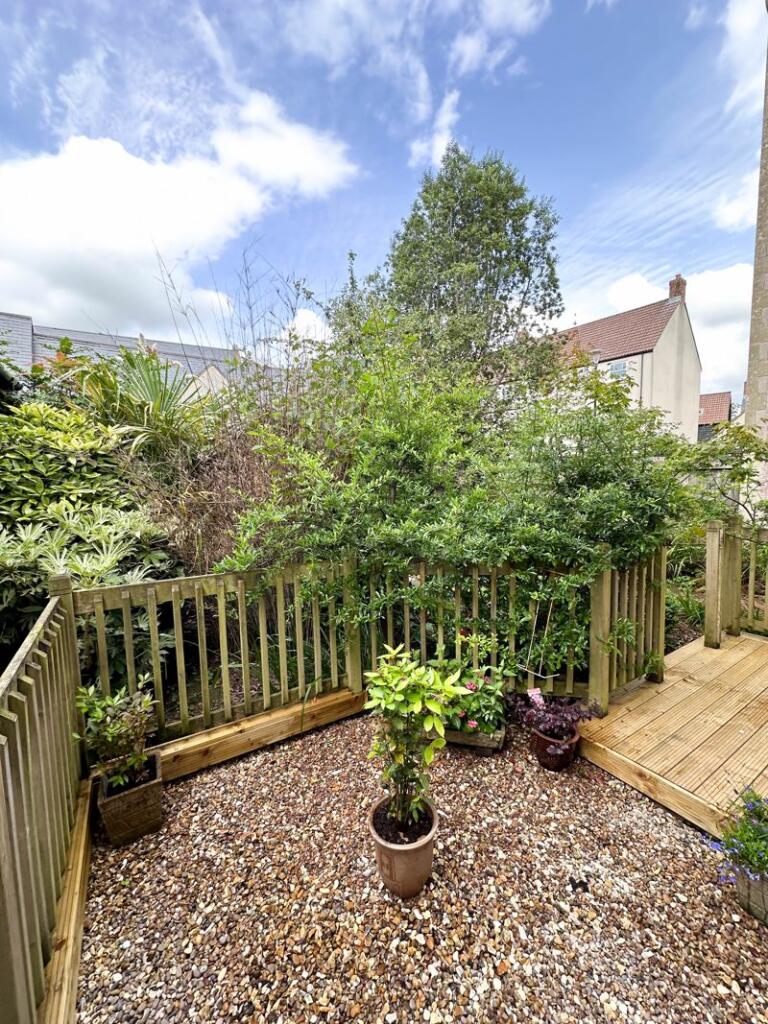 Additional image 30 of Shepton Mallet