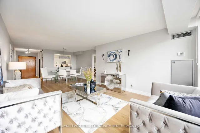 Additional image 14 of 100 Upper Madison Ave Unit 2009