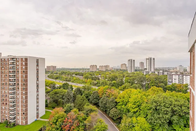 Additional image 23 of 10 Edgecliff Gfwy Unit PH04