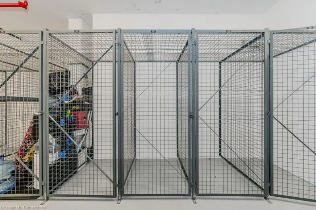 Additional image 26 of 55 Duke St Unit 1108