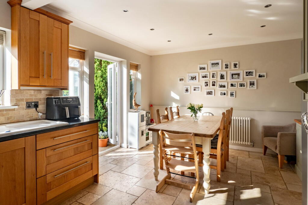 Additional image 22 of Beechwood Avenue, Frome