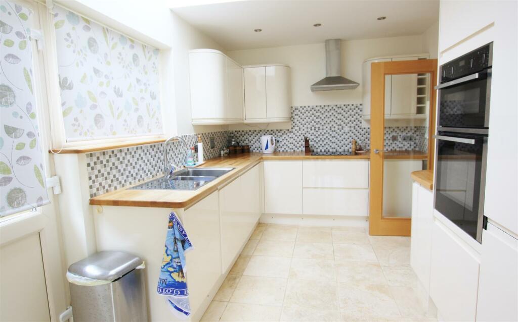 Additional image 7 of Ashley Lane, Winsley, Bradford-On-Avon