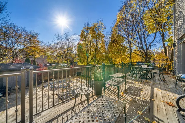 Additional image 37 of 149 Glen Park Ave