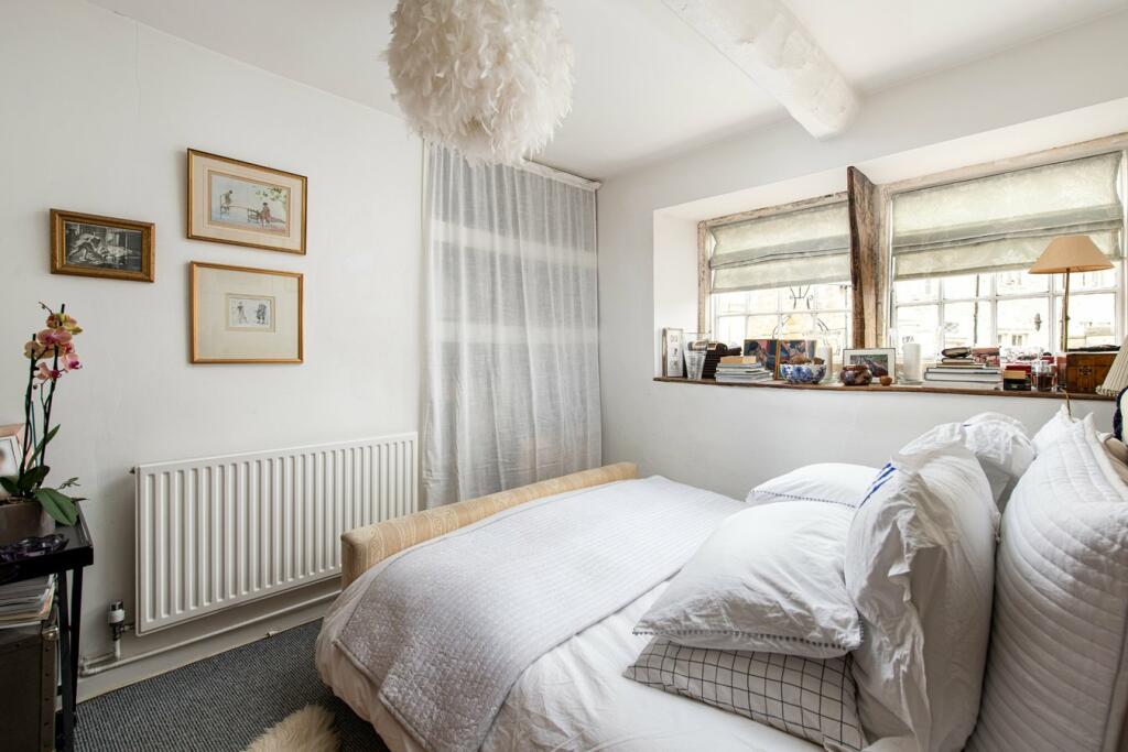 Additional image 5 of Coppice Hill, Bradford on Avon, BA15