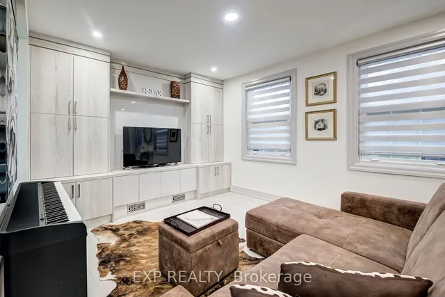 Additional image 6 of 19 Albani St