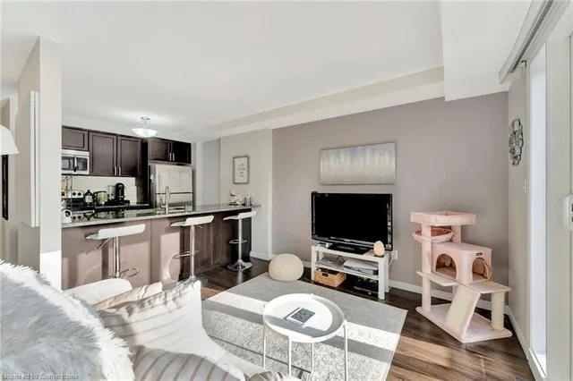 Additional image 14 of 236 Rachel Cres Unit E