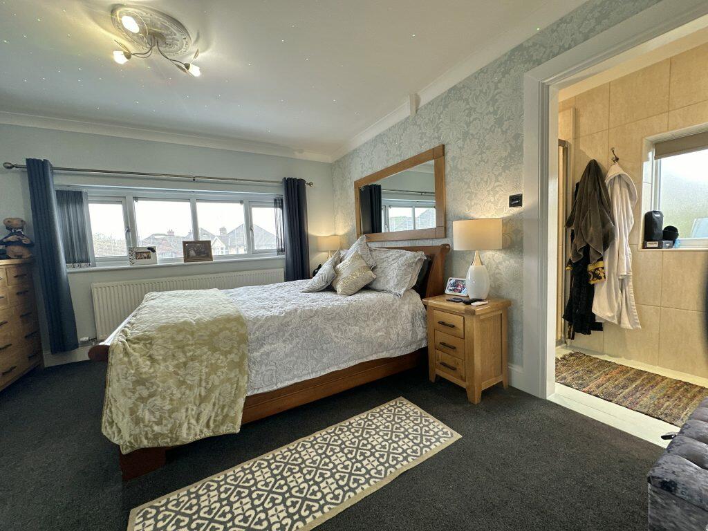 Additional image 11 of Swallowcliffe Gardens, Yeovil, Somerset, BA20