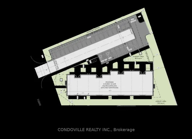 Additional image 7 of 854 Doon Village Rd