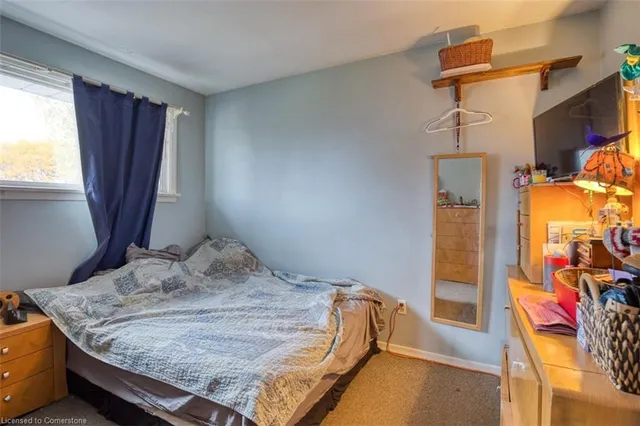 Additional image 12 of 514 Krug St