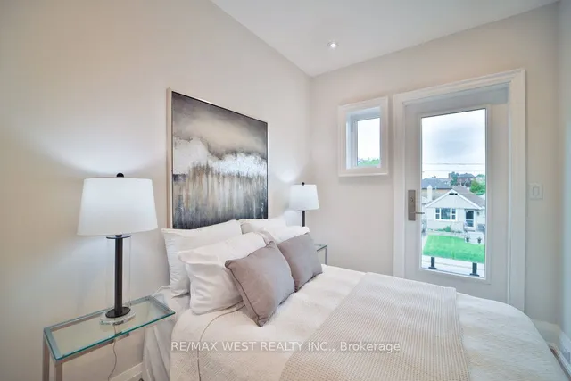 Additional image 22 of 133 Times Rd