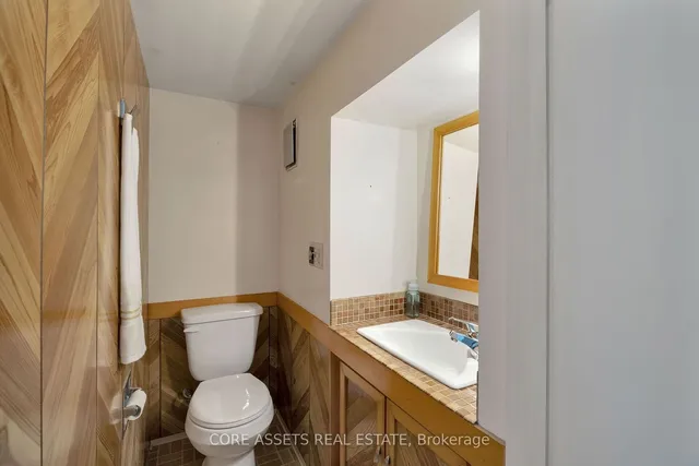 Additional image 25 of 9 Lyndale Dr