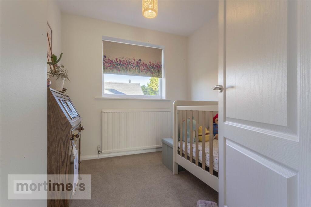 Additional image 23 of Woodcrest, Wilpshire, Blackburn, Lancashire, BB1