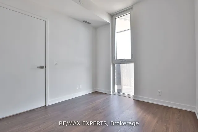 Additional image 8 of 30 Tretti Way Unit 1215