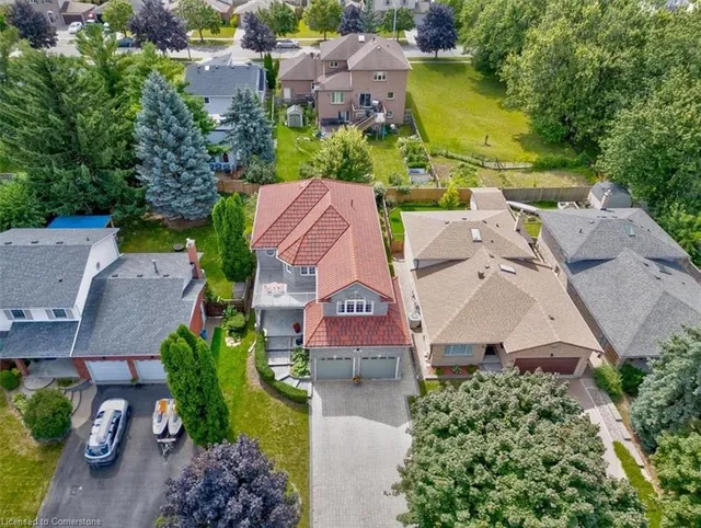 Additional image 6 of 100 High Acres Cres