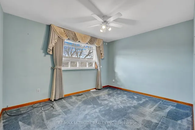 Additional image 22 of 32 Archway Cres