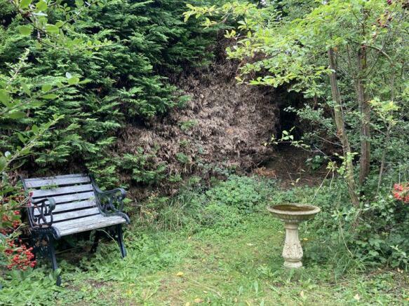 Additional image 16 of Hill View, Mudford, Yeovil, Somerset