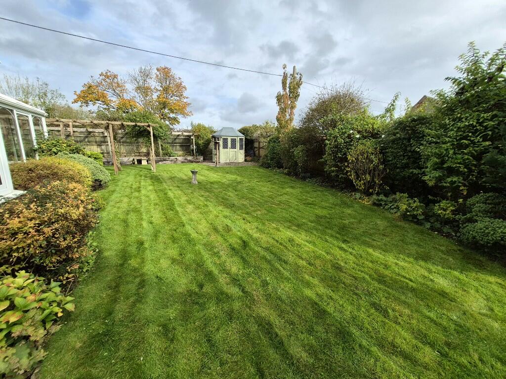 Additional image 14 of The Bartletts, Shaftesbury Road, BA12