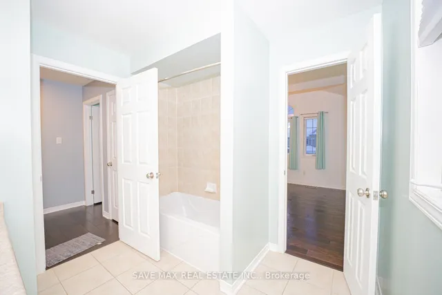 Additional image 30 of 319 Robert Ferrie Dr