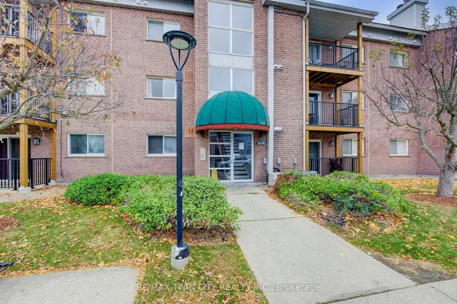 Additional image 26 of 3085 Kingsway Dr Unit 25