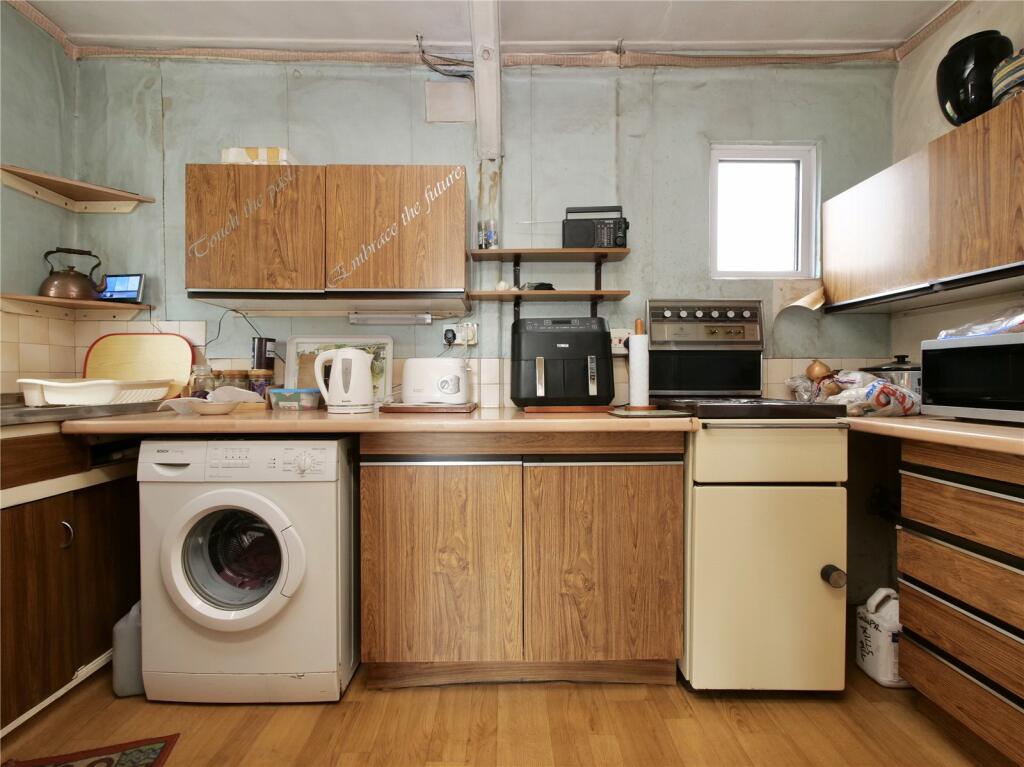 Additional image 7 of Prestleigh, Shepton Mallet