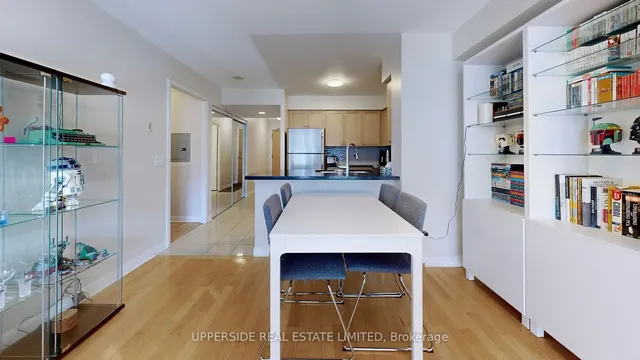 Additional image 17 of 4978 Yonge St Unit 2507