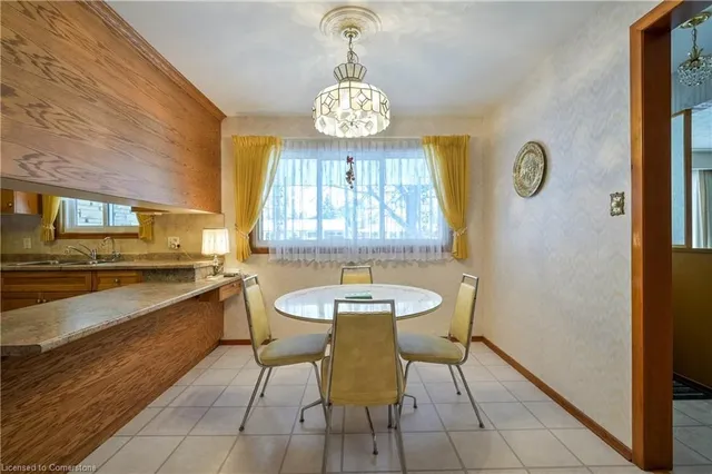 Additional image 9 of 127 Lorraine Ave