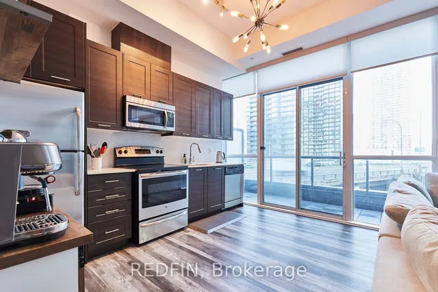 Additional image 2 of 20 Bruyeres Mews Unit 721