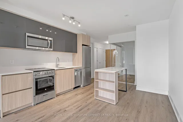 Additional image 6 of 3100 Keele St Unit 325