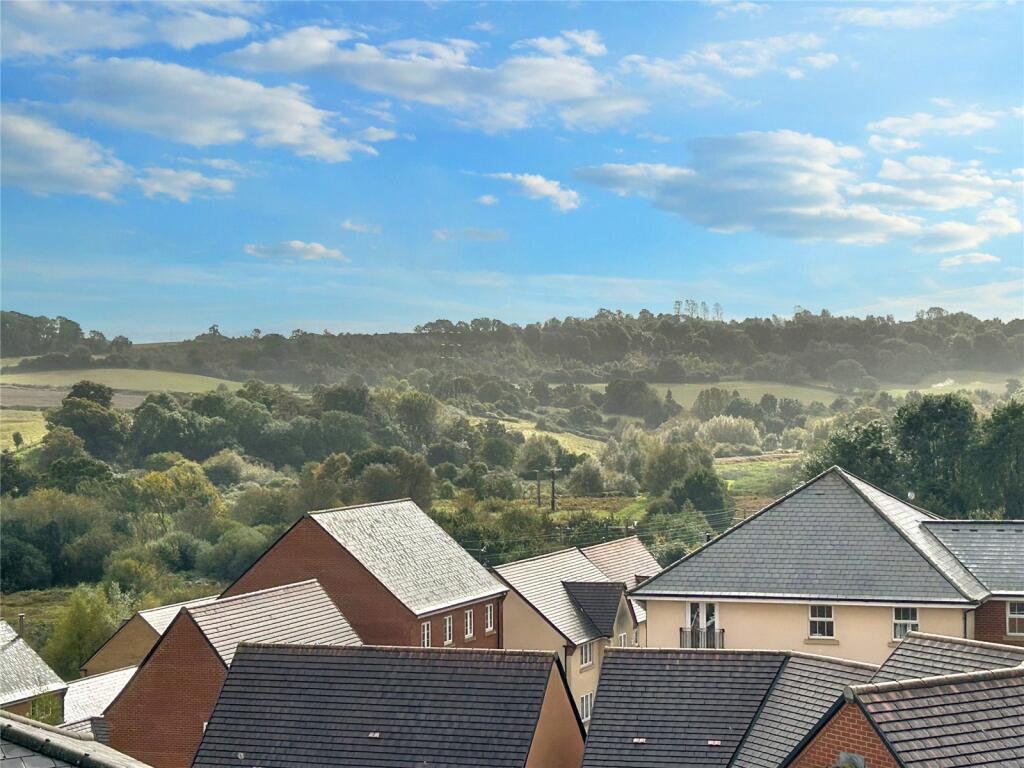 Additional image 10 of Great Mead, Yeovil, Somerset, BA21